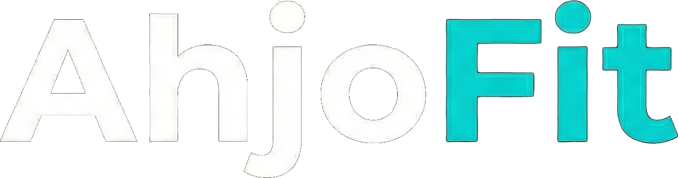 AhjoFit