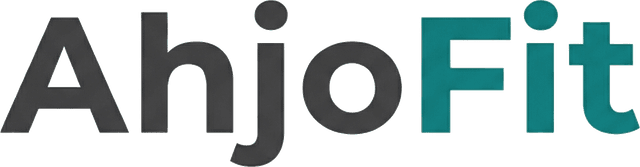 AhjoFit